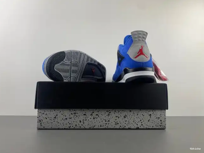 Rep TBK ENCORE RETRO JBM231-M19-C1 4 JORDAN EMINEM 0507